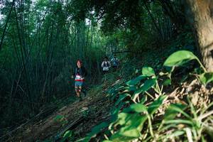 BIB: 
                            <button type="button" onclick="openModal(28123887)" class="btn btn-primary btn-sm float-right btn-popup" data-toggle="modal" data-target=".modal-high-quality">
                        <i class="fas fa-shopping-cart"></i> Add to Cart
                    </button>
                                            <button type="button" onclick="isThisMe(28123887, true)" class="btn btn-success btn-sm float-right btn-popup btn-isme hidden" data-toggle="tooltip" data-placement="bottom" title="นี่คือรูปของคุณใช่ไหม คลิกที่นี่เพื่อเอาเข้าอัลบั้ม">
                        <i class="fas fa-plus"></i> Add to album
                    </button>
                    <button type="button" onclick="isThisMe(28123887, false)" class="btn btn-warning btn-sm float-right btn-popup btn-isnotme hidden">
                        <i class="fas fa-ban"></i> Remove from album
                    </button>